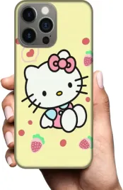 etui-na-apple-iphone-13-pro-telefon-wzory-hello-kitty