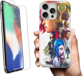 obudowa-etui-na-apple-iphone-15-pro-case-szklo