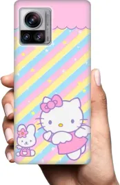 etui-na-motorola-moto-x30-pro-telefon-wzory-hello-kitty