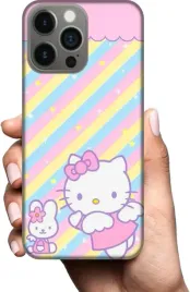 etui-na-apple-iphone-13-pro-telefon-wzory-hello-kitty