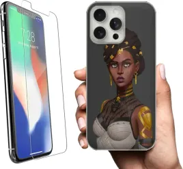 obudowa-etui-na-apple-iphone-15-pro-case-szklo