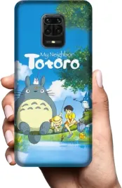 etui-na-xiaomi-redmi-note-9-pro-telefon-wzory-totoro