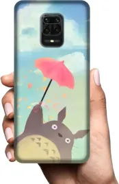 etui-na-xiaomi-redmi-note-9-pro-telefon-wzory-totoro