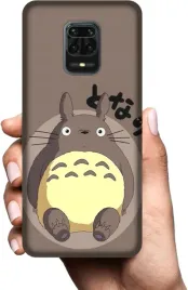 etui-na-xiaomi-redmi-note-9-pro-telefon-wzory-totoro