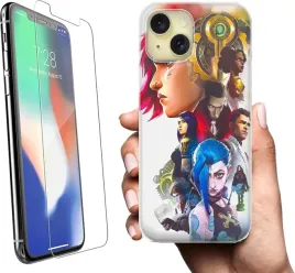 obudowa-etui-na-apple-iphone-15-plus-case-szklo