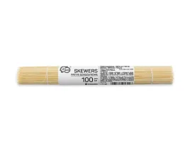 patyki-szaszlykowe-300x3-mm-100szt