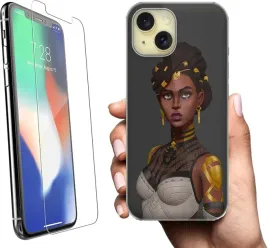 obudowa-etui-na-apple-iphone-15-plus-case-szklo