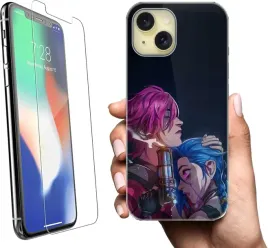 obudowa-etui-na-apple-iphone-15-plus-case-szklo