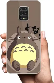 etui-na-xiaomi-redmi-note-9s-telefon-wzory-totoro