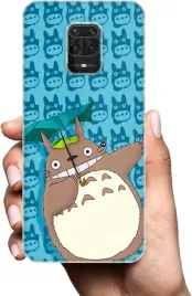 etui-na-xiaomi-redmi-note-9s-telefon-wzory-totoro