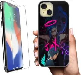 obudowa-etui-na-apple-iphone-15-plus-case-szklo