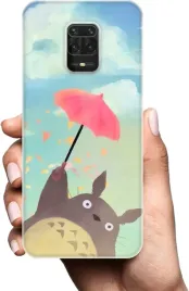 etui-na-xiaomi-redmi-note-9s-telefon-wzory-totoro