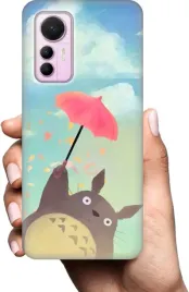 etui-na-xiaomi-12-lite-telefon-wzory-totoro
