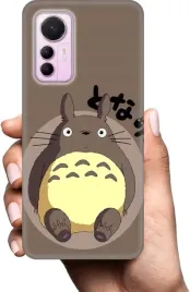etui-na-xiaomi-12-lite-telefon-wzory-totoro