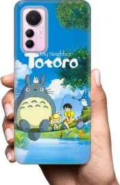 etui-na-xiaomi-12-lite-telefon-wzory-totoro