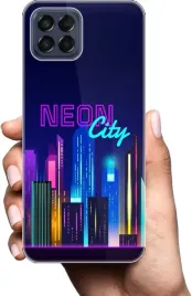 obudowa-etui-na-samsung-galaxy-m33-5g-case-nakladka