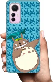 etui-na-xiaomi-12-lite-telefon-wzory-totoro