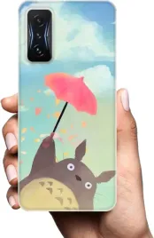etui-na-xiaomi-poco-f4-gt-telefon-wzory-totoro