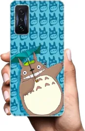 etui-na-xiaomi-poco-f4-gt-telefon-wzory-totoro