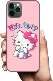 etui-na-apple-iphone-11-pro-max-telefon-wzory-hello-kitty
