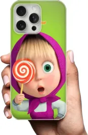 etui-na-apple-iphone-15-pro-max-telefon-wzory-masza-i-niedzwiedz