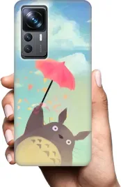 etui-na-xiaomi-12t-pro-telefon-wzory-totoro