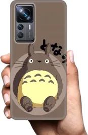 etui-na-xiaomi-12t-pro-telefon-wzory-totoro
