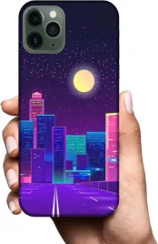 etui-na-apple-iphone-11-pro-max-telefon-wzory-neonowe