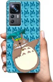 etui-na-xiaomi-12t-pro-telefon-wzory-totoro
