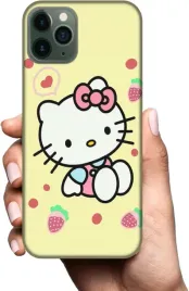 etui-na-apple-iphone-11-pro-max-telefon-wzory-hello-kitty