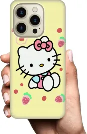 etui-na-apple-iphone-14-pro-max-telefon-wzory-hello-kitty
