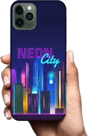 etui-na-apple-iphone-11-pro-telefon-wzory-neonowe