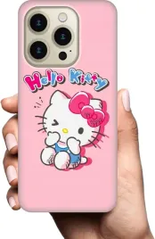 etui-na-apple-iphone-14-pro-max-telefon-wzory-hello-kitty