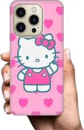 etui-na-apple-iphone-14-pro-max-telefon-wzory-hello-kitty