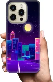 etui-na-apple-iphone-14-pro-max-telefon-wzory-neonowe