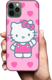 etui-na-apple-iphone-11-pro-telefon-wzory-hello-kitty