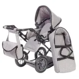 wozek-regulowany-ruby-3w1-dla-lalek-do-46cm