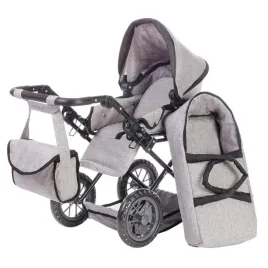 wozek-regulowany-ruby-3w1-dla-lalek-do-46cm