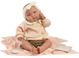 lalka-hiszpanska-reborn-alejandra-52cm