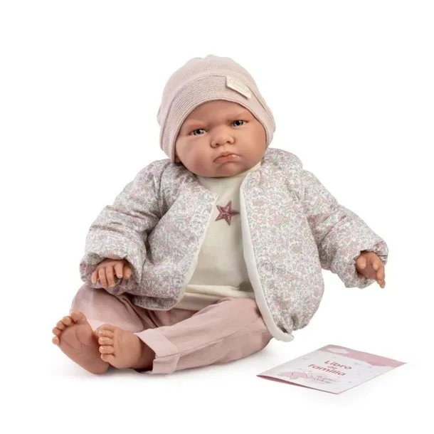 lalka-hiszpanska-reborn-berta-52cm