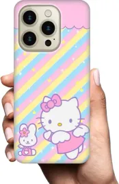 etui-na-apple-iphone-14-pro-max-telefon-wzory-hello-kitty