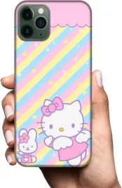 etui-na-apple-iphone-11-pro-telefon-wzory-hello-kitty