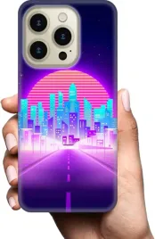 etui-na-apple-iphone-14-pro-max-telefon-wzory-neonowe