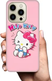 etui-na-apple-iphone-14-pro-telefon-wzory-hello-kitty