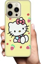 etui-na-apple-iphone-14-pro-telefon-wzory-hello-kitty