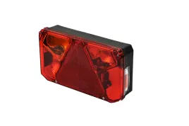 lampa-tylna-zespolona-prostokatna-prawa