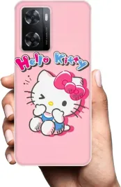 etui-na-oppo-a77-4g-telefon-wzory-hello-kitty