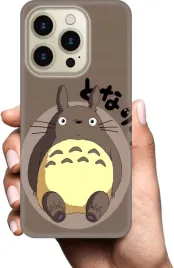 etui-na-apple-iphone-14-pro-max-telefon-wzory-totoro