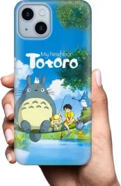 etui-na-apple-iphone-14-plus-telefon-wzory-totoro