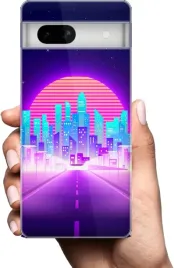 obudowa-etui-na-google-pixel-7a-case-nakladka